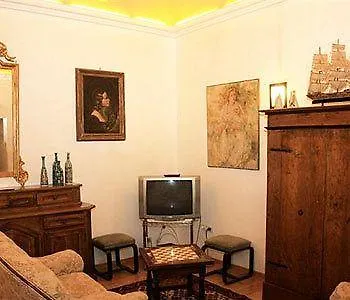 Morlacchi Perugia