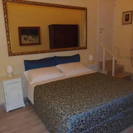 Morlacchi Hotel 2*
